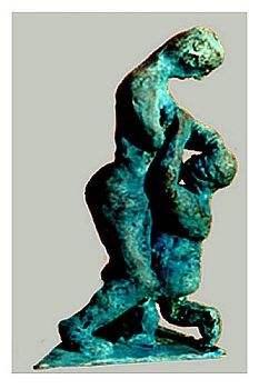 Maternità 